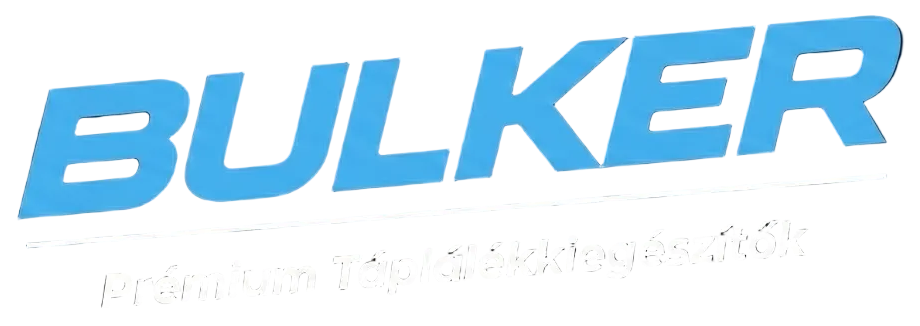 EliteNutritionHungary